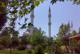 Muratlı Arzulu Köyü Resimleri 5