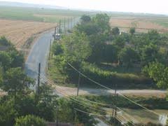 Muratlı Arzulu Köyü Resimleri 6