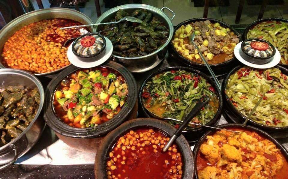 Amasya Taşova Sepetli Köyü Resimleri 10