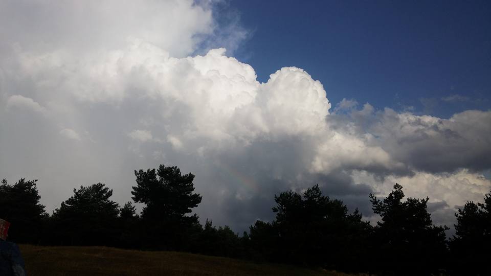 Amasya Taşova Sepetli Köyü Resimleri 14