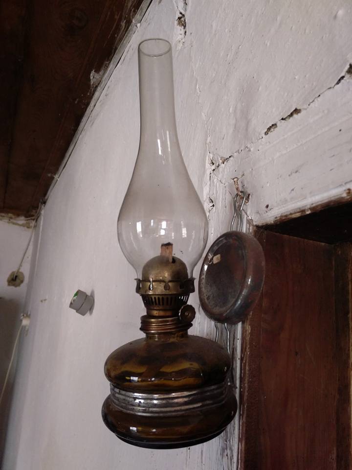 Amasya Taşova Sepetli Köyü Resimleri 15