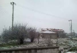 Muratlı Aydınköy Köyü Resimleri 1