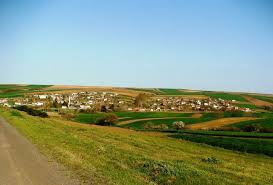 Muratlı Aydınköy Köyü Resimleri 2