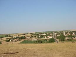 Muratlı Aydınköy Köyü Resimleri 3