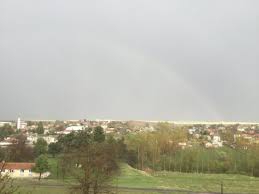 Muratlı Aydınköy Köyü Resimleri 4