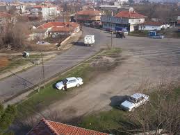 Muratlı Yukarısevindikli Köyü Resimleri 1