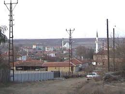 Muratlı Yukarısevindikli Köyü Resimleri 3