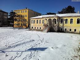 Saray Büyükyoncalı Köyü Resimleri 4