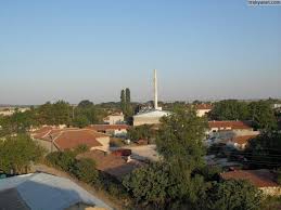 Saray Edirköy Köyü Resimleri 2