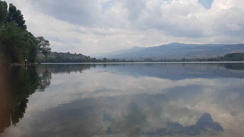 Amasya Taşova Uluköy Resimleri 6