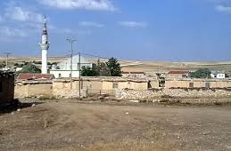 Saray Sinanlı Köyü Resimleri 1