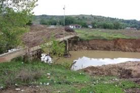 Saray Sinanlı Köyü Resimleri 3