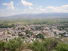 Pasinler Yayladağ Köyü Resimleri 5