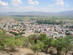 Pasinler Yayladağ Köyü Resimleri 8