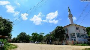 Süleymanpaşa Ahmetçe Köyü Resimleri 1
