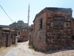 Süleymanpaşa Ahmetçe Köyü Resimleri 4