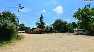 Süleymanpaşa Ahmetçe Köyü Resimleri 8