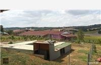 Süleymanpaşa Akçahalil Köyü Resimleri 3