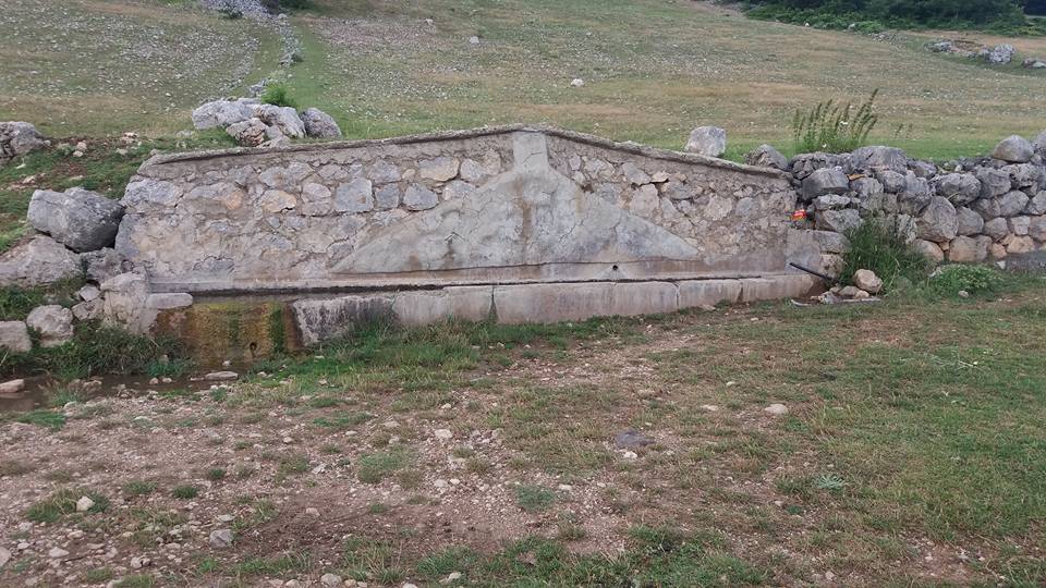 Amasya Taşova Çalkaya Köyü Resimleri 16