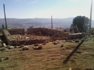 Selendi Avlaşa Köyü Resimleri 3