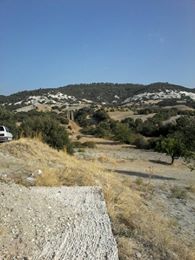 Selendi Beypınar Köyü Resimleri 13