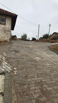 Selendi Beypınar Köyü Resimleri 17