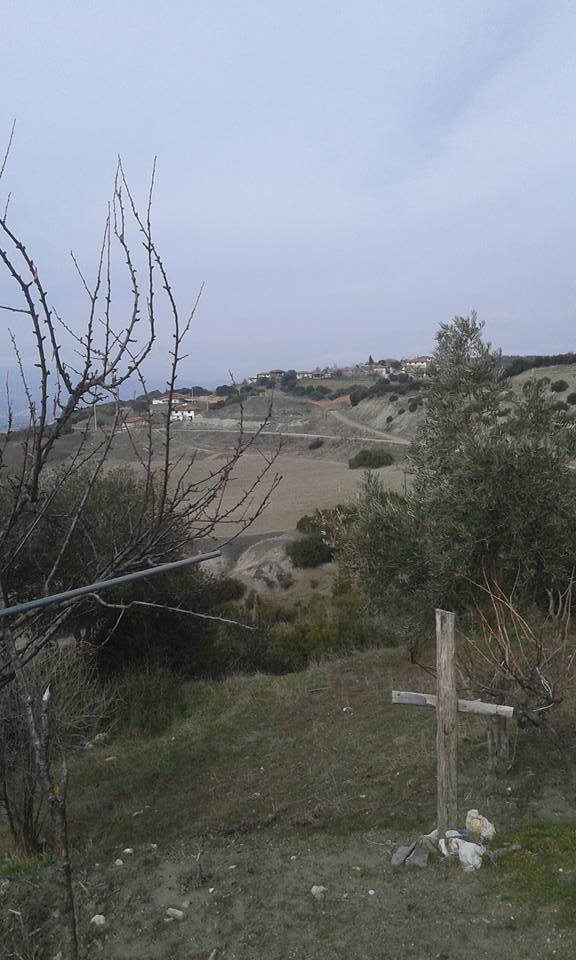 Selendi Beypınar Köyü Resimleri 21