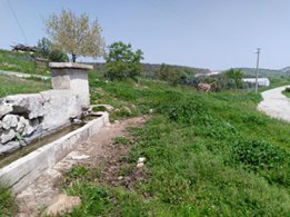 Selendi Beypınar Köyü Resimleri 22