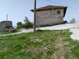 Selendi Beypınar Köyü Resimleri 24