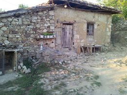 Selendi Beypınar Köyü Resimleri 6