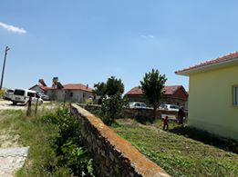 Selendi Çamköy Köyü Resimleri 19