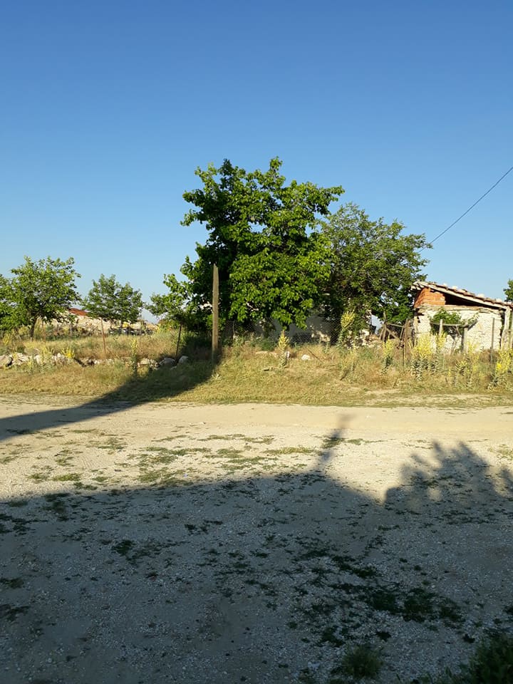 Selendi Çamköy Köyü Resimleri 7