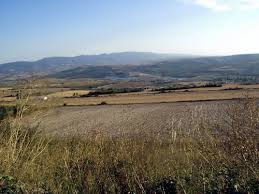 Süleymanpaşa Aşağıkılıçlı Köyü Resimleri 1