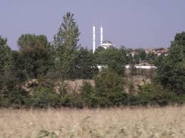 Süleymanpaşa Banarlı Köyü Resimleri 2