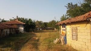 Süleymanpaşa Banarlı Köyü Resimleri 3