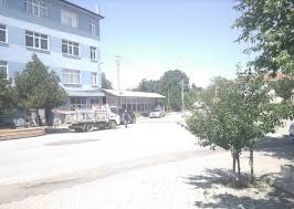 Süleymanpaşa Banarlı Köyü Resimleri 5