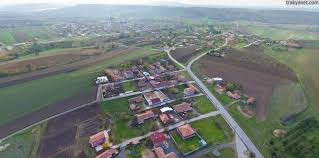 Süleymanpaşa Banarlı Köyü Resimleri 6