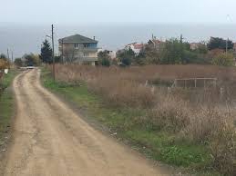 Süleymanpaşa Barbaros Köyü Resimleri 2