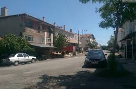 Süleymanpaşa Bıyıkali Köyü Resimleri 7