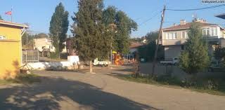 Süleymanpaşa Dedecik Köyü Resimleri 2