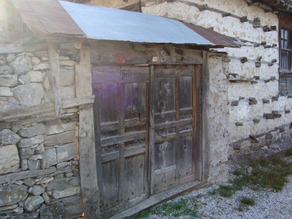 Antalya Akseki Bucakkışla Köyü Resimleri 12