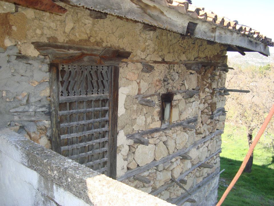 Antalya Akseki Bucakkışla Köyü Resimleri 20