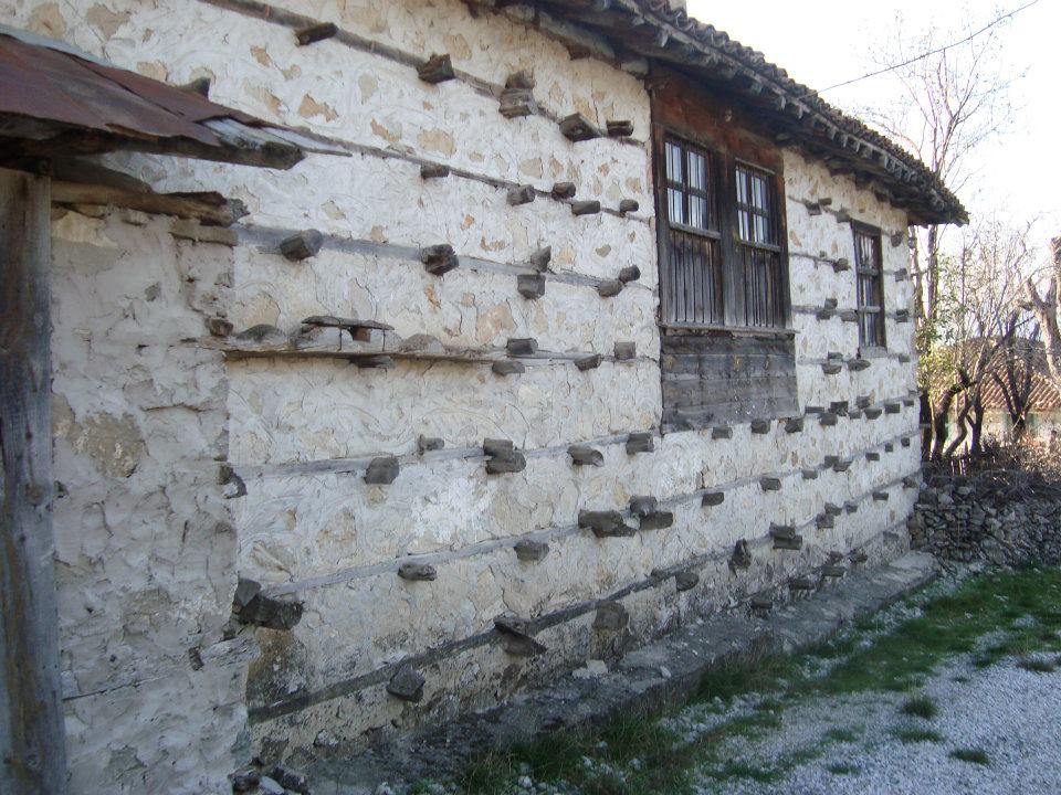 Antalya Akseki Bucakkışla Köyü Resimleri 26