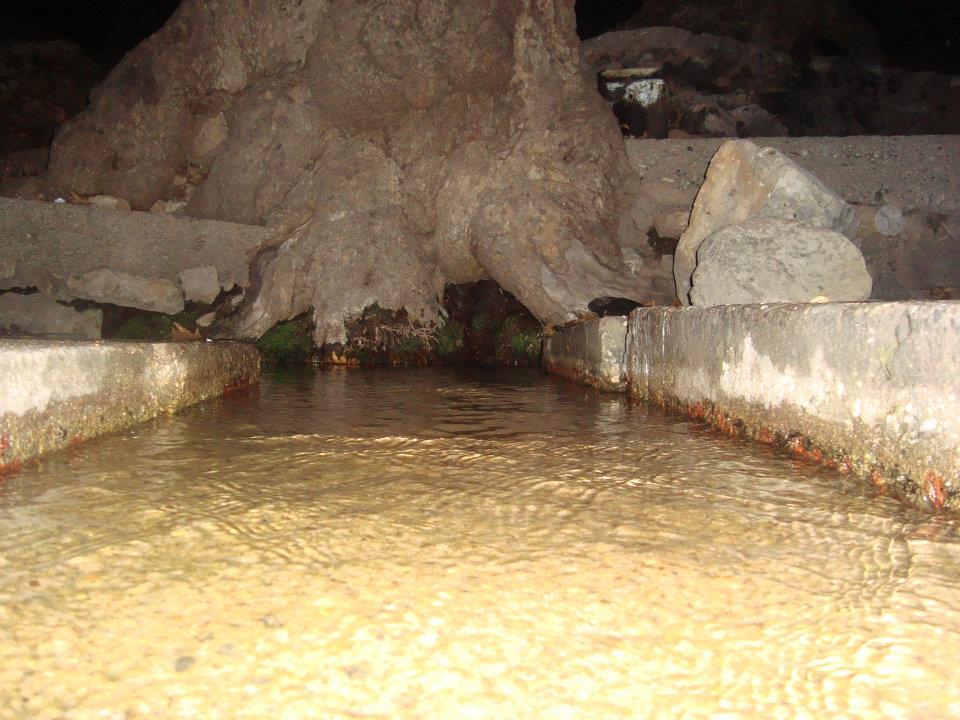 Antalya Akseki Bucakkışla Köyü Resimleri 9