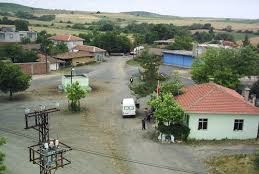 Süleymanpaşa Köyü Resimleri 4