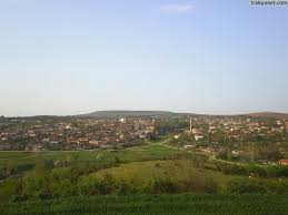 Süleymanpaşa Köyü Resimleri 5