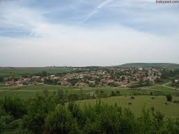 Süleymanpaşa Köyü Resimleri 7