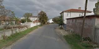 Süleymanpaşa Gazioğlu Köyü Resimleri 2