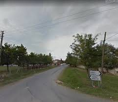 Süleymanpaşa Gazioğlu Köyü Resimleri 3