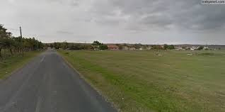 Süleymanpaşa Gazioğlu Köyü Resimleri 4